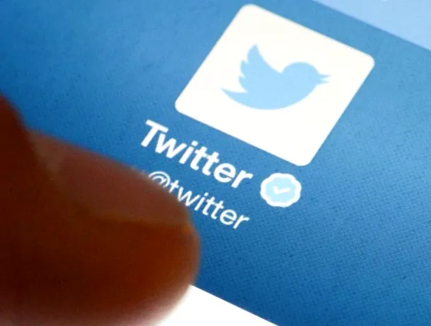 Twitter va permite postări ”Notes” cu până la 2500 de caractere
