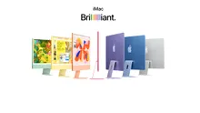 Apple pregătește trecerea la noul standard BT.2020 pentru ecranele OLED