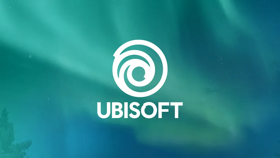 Ubisoft a fost atacată de hackeri care au furat ”zeci” de TB de coduri