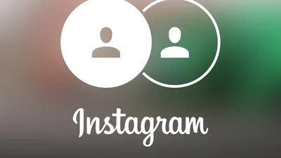 Instagram lansează suportul pentru mai multe conturi simultan
