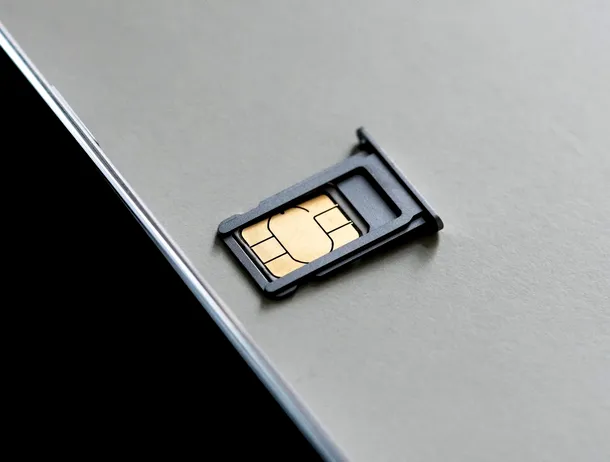eSIM-ul intră în forță pe piața smartphone-urilor. China ar putea schimba regulile jocului