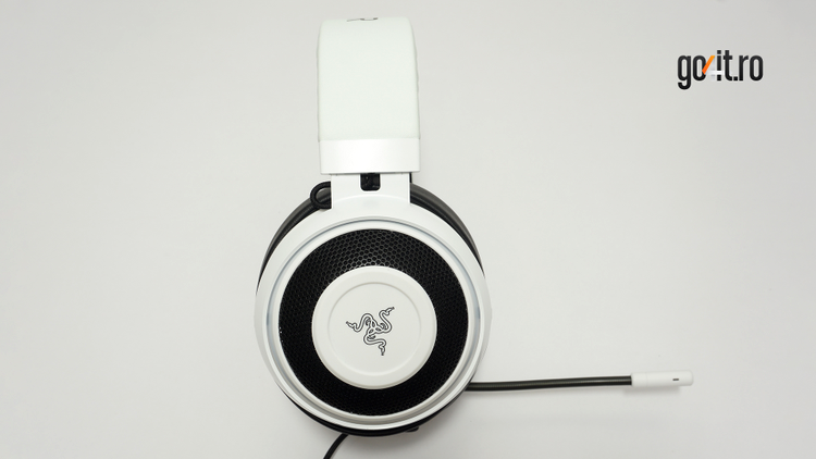 Razer Kraken Pro V2