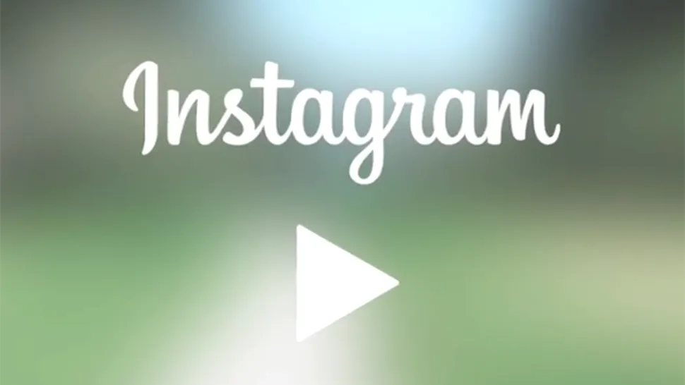 Instagram creşte limita de timp pentru clipuri video