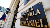 Pensii mai mari în România. Anunțul BNR pentru pensionari: A crescut pensia, dar n-au mai rămas bani