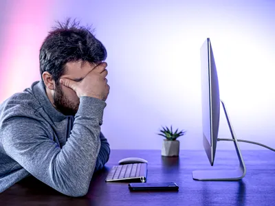 OPINIE | Chiar și pentru pasionații de tehnologie e prea mult: Devine stresant și copleșitor când totul este smart și vine cu o aplicație