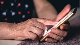 „Vishing-ul”, tot mai popular: Înșelătoriile telefonice reprezintă 42% din fraudele raportate în 2026 – DNSC