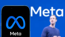 Meta intenționează să automatizeze evaluările riscurilor produselor sale