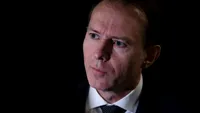 Florin Cîțu cere reducerea TVA și a impozitului pe dividende: „Dacă măsurile au fost atât de nocive, de ce nu își asumă nimeni corectarea lor?”