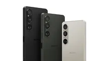 Sony Xperia 1 VI este noul smartphone premium al companiei japoneze. Cât costă în România