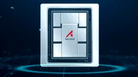 Huawei confirmă lansarea cipului AI Ascend 950DT în august. Promisiuni pentru un salt major de performanță