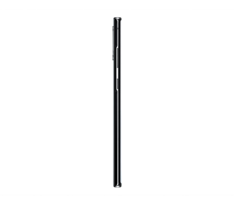 Samsung Galaxy Note10+
