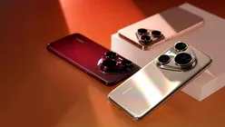 Huawei reduce prețurile pentru modelele recondiționate din seria Pura 80. Discounturile ajung la 70%