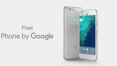 Google dezvăluie data la care telefoanele Pixel şi Pixel XL vor rămâne fără actualizări software