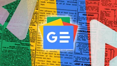 Google a modificat Politica de confidențialitate: datele personale din Gmail, Google Drive și Google Photos pot fi folosite pentru a afișa reclame personalizate