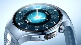 Huawei lansează variante noi pentru ceasurile Watch 5 și Watch GT 6