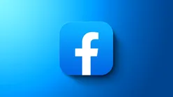 Meta a lansat Forum, o aplicație nouă dedicată grupurilor de pe Facebook