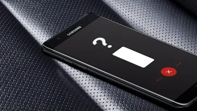 Samsung explică de ce iau foc telefoanele Note7