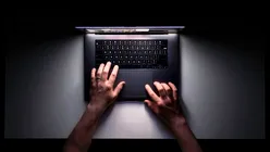 Poliția Română investește peste 15 milioane de lei într-o platformă de investigații pentru combaterea infracțiunilor din Darknet