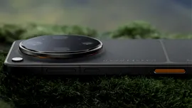 Find X9 Ultra – Oppo confirmă specificațiile modelului înainte de lansarea oficială