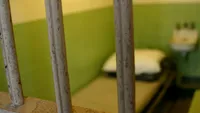 Faci 20 ANI închisoare! Iohannis a semnat legea. Nicio pedeapsă NU se mai suspendă