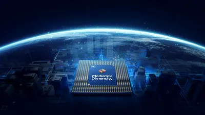 Mediatek pare să devanseze Samsung și Qualcomm, anunțând primul chipset pe 3nm