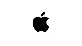 Apple își consolidează dominația: cote record pe piețele de smartphone-uri, laptopuri și tablete în 2026