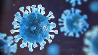 COVID-19 revine în forță în China. Ce simptome provoacă varianta Omicron NB.1.8.1. Ce spun experții despre noul val