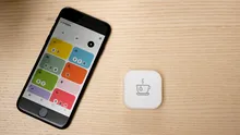 IKEA va lansa noi produse pentru smart home