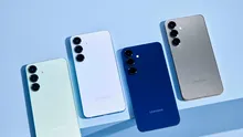 Samsung începe lansarea One UI 8.5 pe 6 mai. Ce telefoane Galaxy primesc noile funcții AI