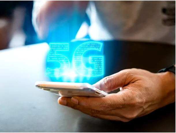 Investițiile în 5G cresc cu 83% la finalul lui 2025. Rețelele Standalone accelerează transformarea digitală