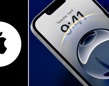 Apple ar putea lansa doar trei modele de iPhone în 2026, sugerează datele IDC