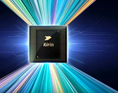 „Legea Tau”: Huawei propune o alternativă la Legea lui Moore pentru viitorul semiconductorilor