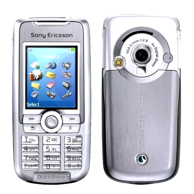 SE K700