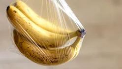 Două chimicale din plastic, asociate cu milioane de nașteri premature. Ce recomandă experții?