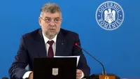 Cărțile au fost date pe față. De ce au fost anulate alegerile din 2024: L-a făcut pe Ciolacu să îi dea voturi...
