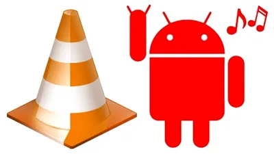 VLC pentru Android primeşte funcţii noi