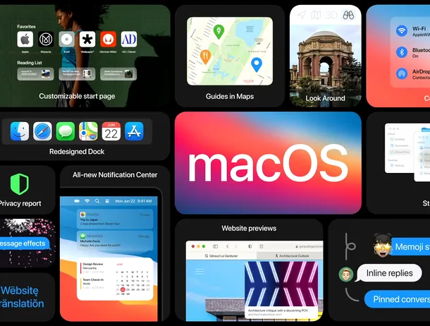 O vulnerabilitate critică din macOS este exploatată pentru minarea criptomonedei Monero