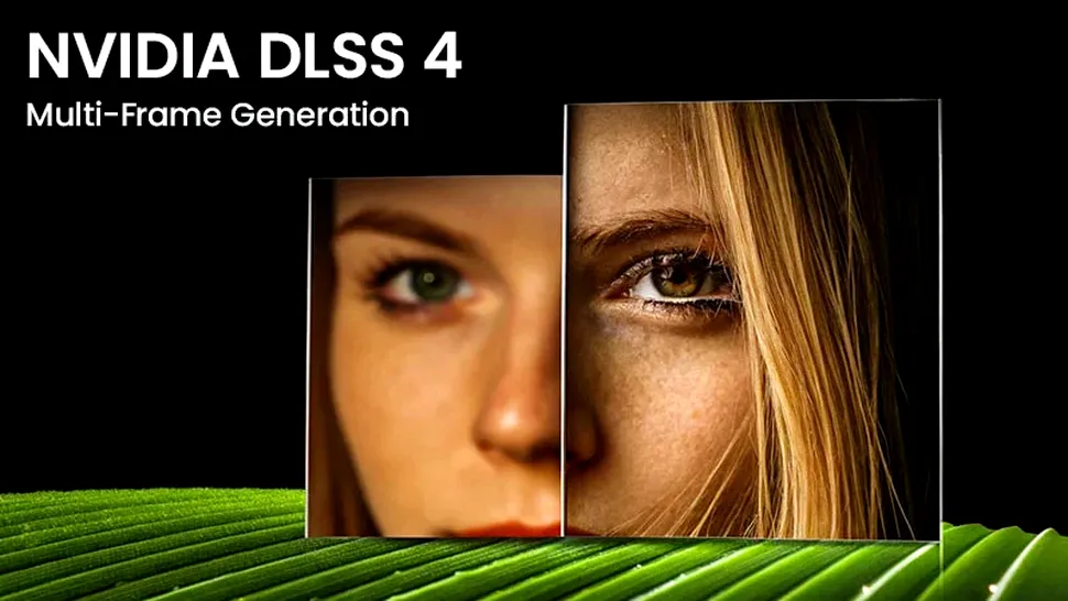 Iată cum AI-ul schimbă regulile jocului: DLSS, Multi-Frame Generation și G-Assist în acțiune