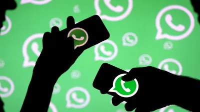 WhatsApp creşte limita minimă de vârstă pentru acces la serviciile sale în Europa