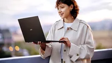 LG a lansat două noi modele de laptop, cu funcții AI