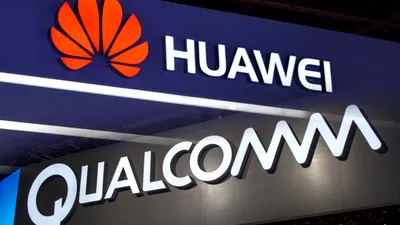 Huawei ar putea recăpăta accesul la chipseturile Qualcomm