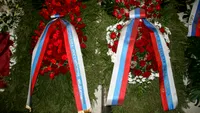 Cutremur în Rusia, țara a intrat în doliu. A fost găsit MORT, împușcat în mașină. S-a întâmplat chiar acum