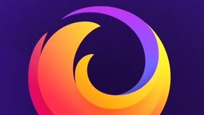 Mozilla Firefox renunţă la tasta „Backspace”