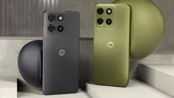 Motorola dă start programului de test pentru Android 17. Ce telefoane sunt eligibile și cum vă puteți înscrie
