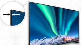Televizoare sub 410 lei la ALTEX. Sunt perfecte pentru cei cu un buget mic