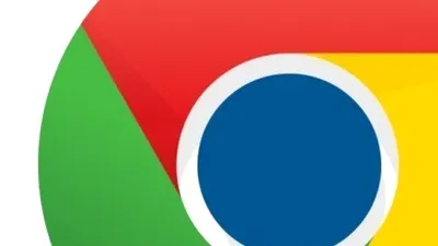 Google Chrome 37 a fost lansat: DirectWrite şi o versiune pe 64 de biţi pentru Windows