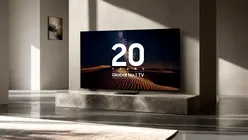 Samsung oprește vânzările de televizoare și electrocasnice în China
