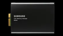 Samsung și SK hynix accelerează dezvoltarea memoriilor CXL pentru viitoarele sisteme AI