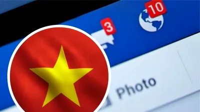 Facebook cedează presiunilor în Vietnam. Va cenzura conținutul declarat „ilegal”