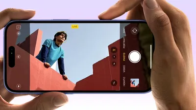 Diferența majoră între iPhone 16 care ajunge în România și cel de pe piața din SUA